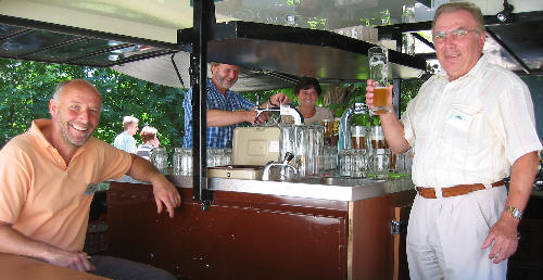 Bierwagen-2