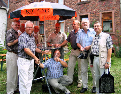 MC_Kapuzinerkerb