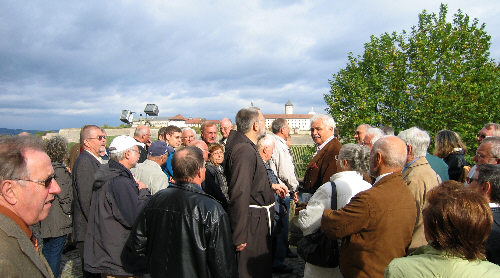 Klick mich zum Foto von Hans Rohmann