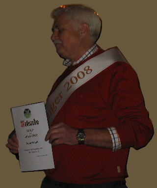 Albert Heckwolf