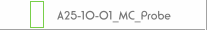 A25-10-01_MC_Probe