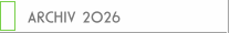 ARCHIV 2026
