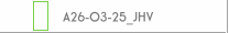A26-03-25_JHV