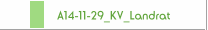 A14-11-29_KV_Landrat