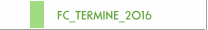 FC_TERMINE_2016