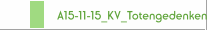 A15-11-15_KV_Totengedenken