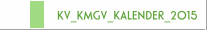 KV_KMGV_KALENDER_2015