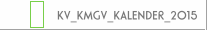 KV_KMGV_KALENDER_2015