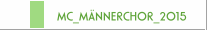 MC_MÄNNERCHOR_2015