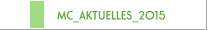MC_AKTUELLES_2015