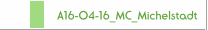 A16-04-16_MC_Michelstadt
