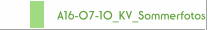 A16-07-10_KV_Sommerfotos