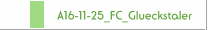A16-11-25_FC_Glueckstaler