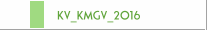 KV_KMGV_2016
