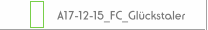 A17-12-15_FC_Gl&uuml;ckstaler