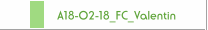 A18-02-18_FC_Valentin
