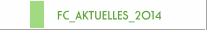 FC_AKTUELLES_2014