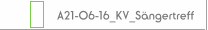 A21-06-16_KV_S&auml;ngertreff