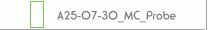 A25-07-30_MC_Probe