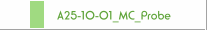 A25-10-01_MC_Probe