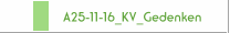 A25-11-16_KV_Gedenken