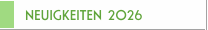 NEUIGKEITEN 2026