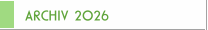 ARCHIV 2026