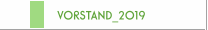 VORSTAND_2019