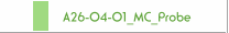A26-04-01_MC_Probe