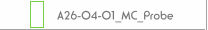 A26-04-01_MC_Probe