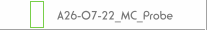 A26-07-22_MC_Probe