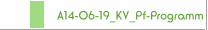 A14-06-19_KV_Pf-Programm