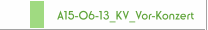 A15-06-13_KV_Vor-Konzert
