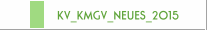 KV_KMGV_NEUES_2015
