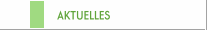 AKTUELLES