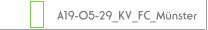 A19-05-29_KV_FC_M&uuml;nster