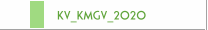 KV_KMGV_2020