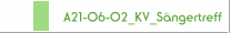 A21-06-02_KV_S&auml;ngertreff