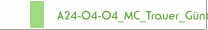 A24-04-04_MC_Trauer_G&uuml;nter