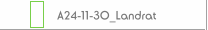A24-11-30_Landrat