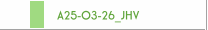 A25-03-26_JHV