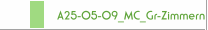 A25-05-09_MC_Gr-Zimmern